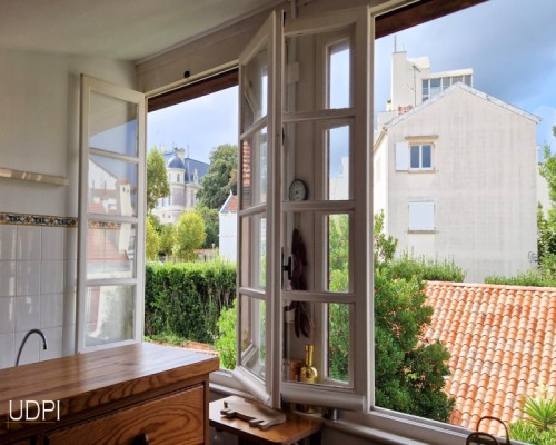 vente-appartement-64200-biarritz_photo_3